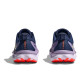 Hoka Kawana 3